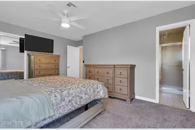 11 Burgess Court, Toms River Township, NJ 08757 - Photo 26