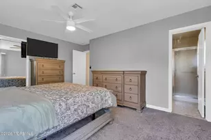11 Burgess Ct, Toms River Township, NJ 08757 - Photo 26