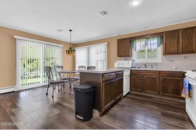 11 Burgess Court, Toms River Township, NJ 08757 - Photo 16