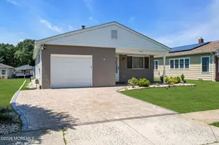 11 Burgess Ct, Toms River Township, NJ 08757 - Photo 6