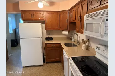 30 Milford Avenue #52, Whiting, NJ 08759 - Photo 6
