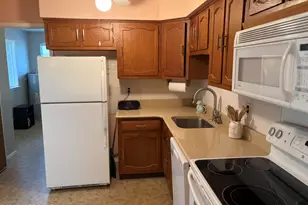 30 Milford Ave, Whiting, NJ 08759 - Photo 6
