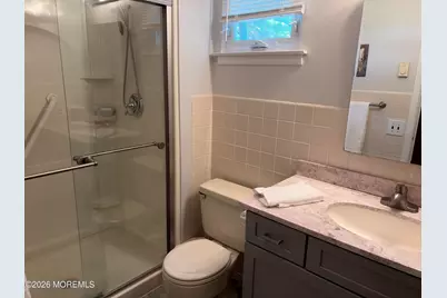 30 Milford Avenue #52, Whiting, NJ 08759 - Photo 22