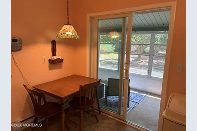 30 Milford Avenue #52, Whiting, NJ 08759 - Photo 8