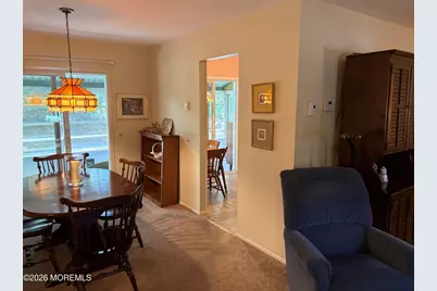 30 Milford Avenue #52, Whiting, NJ 08759 - Photo 12