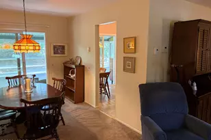 30 Milford Ave, Whiting, NJ 08759 - Photo 12