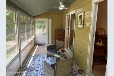 30 Milford Avenue #52, Whiting, NJ 08759 - Photo 16
