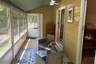 30 Milford Ave, Whiting, NJ 08759 - Photo 16