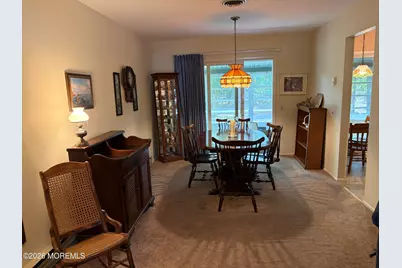 30 Milford Avenue #52, Whiting, NJ 08759 - Photo 14