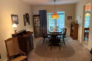 30 Milford Ave, Whiting, NJ 08759 - Photo 14