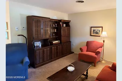 30 Milford Avenue #52, Whiting, NJ 08759 - Photo 10