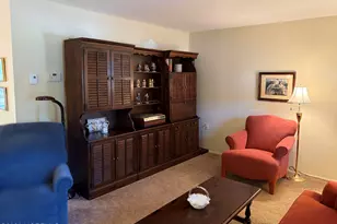 30 Milford Ave, Whiting, NJ 08759 - Photo 10