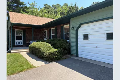 30 Milford Avenue #52, Whiting, NJ 08759 - Photo 4