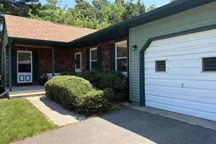30 Milford Ave, Whiting, NJ 08759 - Photo 4