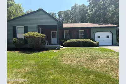 30 Milford Avenue #52, Whiting, NJ 08759 - Photo 2