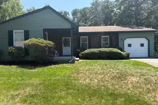 30 Milford Ave, Whiting, NJ 08759 - Photo 2