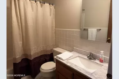 30 Milford Avenue #52, Whiting, NJ 08759 - Photo 28