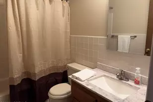 30 Milford Ave, Whiting, NJ 08759 - Photo 28