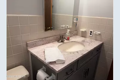 30 Milford Avenue #52, Whiting, NJ 08759 - Photo 24