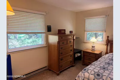 30 Milford Avenue #52, Whiting, NJ 08759 - Photo 20