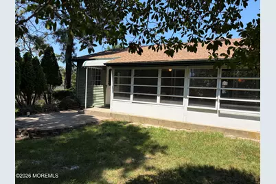 30 Milford Avenue #52, Whiting, NJ 08759 - Photo 32