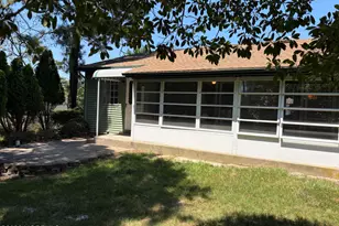 30 Milford Ave, Whiting, NJ 08759 - Photo 32
