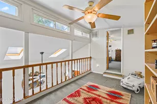 710 Beachview Ave, Union Beach, NJ 07735 - Photo 12