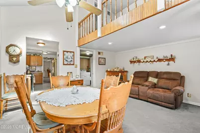 710 Beachview Avenue, Union Beach, NJ 07735 - Photo 10
