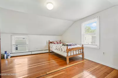 710 Beachview Avenue, Union Beach, NJ 07735 - Photo 42