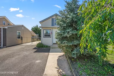 710 Beachview Avenue, Union Beach, NJ 07735 - Photo 30