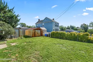 710 Beachview Ave, Union Beach, NJ 07735 - Photo 20