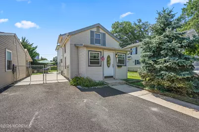 710 Beachview Avenue, Union Beach, NJ 07735 - Photo 24