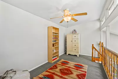 710 Beachview Avenue, Union Beach, NJ 07735 - Photo 40