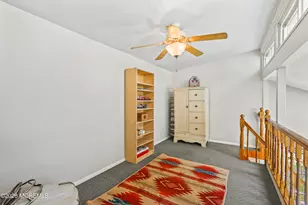 710 Beachview Ave, Union Beach, NJ 07735 - Photo 40
