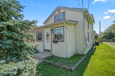 710 Beachview Avenue, Union Beach, NJ 07735 - Photo 1