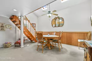 710 Beachview Ave, Union Beach, NJ 07735 - Photo 8