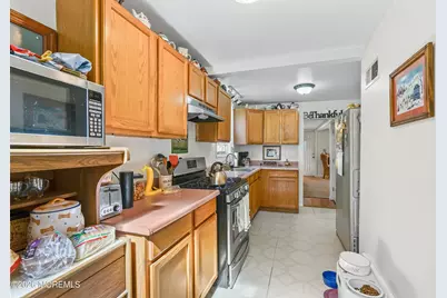 710 Beachview Avenue, Union Beach, NJ 07735 - Photo 6