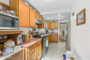 710 Beachview Ave, Union Beach, NJ 07735 - Photo 6
