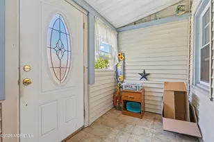 710 Beachview Ave, Union Beach, NJ 07735 - Photo 36