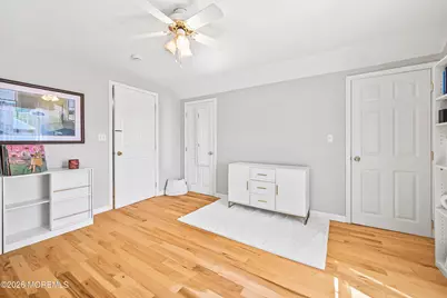 617 Morningside Avenue, Union Beach, NJ 07735 - Photo 24