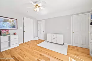 617 Morningside Ave, Union Beach, NJ 07735 - Photo 24