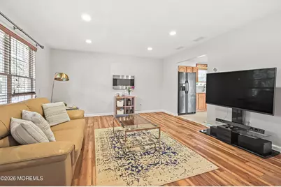 617 Morningside Avenue, Union Beach, NJ 07735 - Photo 4