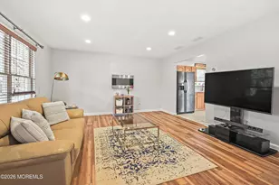 617 Morningside Ave, Union Beach, NJ 07735 - Photo 4