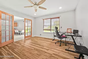 617 Morningside Ave, Union Beach, NJ 07735 - Photo 12