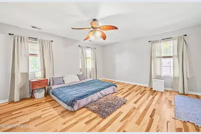 617 Morningside Avenue, Union Beach, NJ 07735 - Photo 32