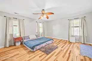 617 Morningside Ave, Union Beach, NJ 07735 - Photo 32