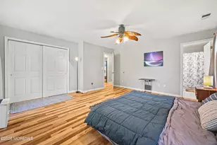 617 Morningside Ave, Union Beach, NJ 07735 - Photo 34