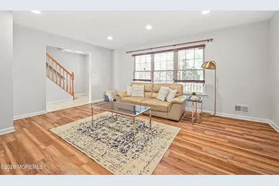617 Morningside Avenue, Union Beach, NJ 07735 - Photo 10