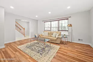 617 Morningside Ave, Union Beach, NJ 07735 - Photo 10