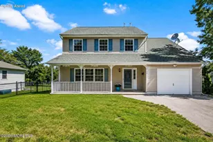 617 Morningside Ave, Union Beach, NJ 07735 - Photo 2